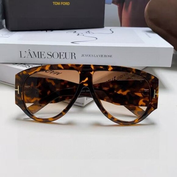Tom Ford sunglasses